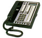 Merlin ATT BIS 22D business phones office phone equipment